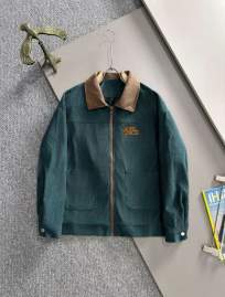 Picture of Louis Vuitton Jackets _SKULVM-2XLxetr6032619